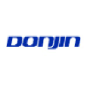 donjin.com
