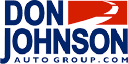 donjohnsonmotors.com