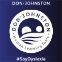 donjohnston.com
