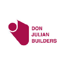 donjulianbuilders.com