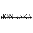 donkaka.com
