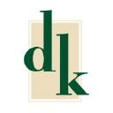 donkendrick.com