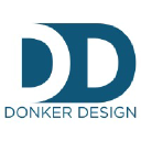 donkerdesign.nl