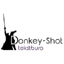 donkey-shot.nl