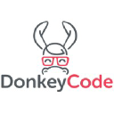 donkeycode.com