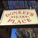 donkeysplace.com