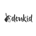 donkid.it