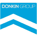 donkingroup.co.uk