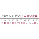 Donley Carver Investment Properties