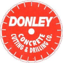 Donley Concrete Cutting Company