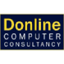 donline.co.uk