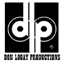 donlogay.com