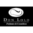 donlolo.com