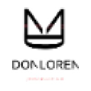 donloren.com