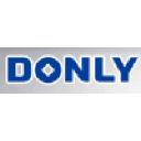 donly.com.cn