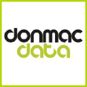 donmacdata.com