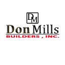 donmillsbuilders.com
