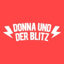 donna-blitz.de