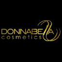 donnabellacosmetics.com