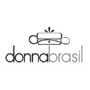 donnabrasil.com.br
