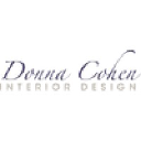 donnacohenclassicdesign.com