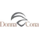 donnacona.com