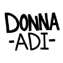 Donna Adi