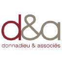 donnadieu-associes.fr