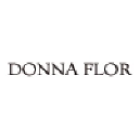 donnaflor.com