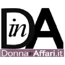 donnainaffari.it