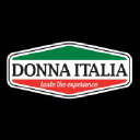 donnaitalia.co.in