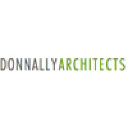 Donnally Architects PLLC