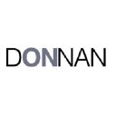 donnan.biz