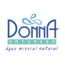 donnanatureza.com.br