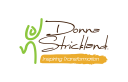 Donna Strickland LLC