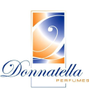 Donnatellaperfumes