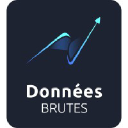 donneesbrutes.com