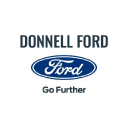 Donnell Ford