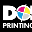 Donnell's Printing & Office Products