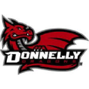 donnelly.edu