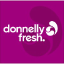 donnelly.ie