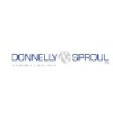 Donnelly & Sproul