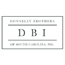 donnellybrosinc.com