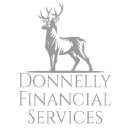 Donnelly Financial
