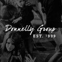 donnellygroup.ca