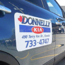 donnellykia.com