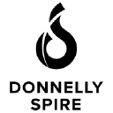 donnellyspire.com