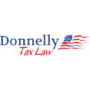 donnellytaxlaw.com