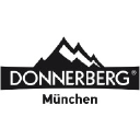 Donnerberg ES