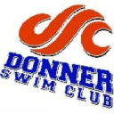 donnerswimclub.org